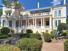 Location Appartement Saint-raphael  83700 3 pieces 42 m2