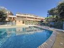 Vente Appartement Saint-raphael  83700 3 pieces 55 m2