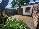 Location Appartement Fenay  21600 2 pieces 52 m2