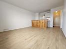 Location Appartement Dijon  21000 2 pieces 36 m2