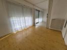 Location Appartement Dijon  21000 32 m2