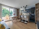 Location Appartement Strasbourg  67000 2 pieces 48 m2