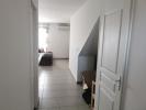 Location Maison Canohes  66680 3 pieces 64 m2