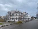 Location Appartement Cernay  68700 3 pieces 75 m2