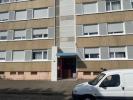 Location Appartement Cernay  68700 2 pieces 47 m2