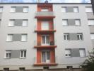 Location Appartement Cernay  68700 2 pieces 50 m2