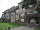 Location Appartement Vieux-thann  68800 3 pieces 85 m2