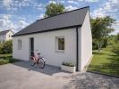 Vente Maison Noe-blanche  35470 3 pieces 66 m2