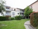 Location Appartement Portet-sur-garonne  31120 2 pieces 39 m2