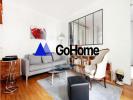 Location Appartement Paris-18eme-arrondissement  75018 2 pieces 37 m2