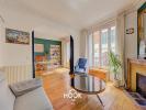 Vente Appartement Clichy  92110 2 pieces 51 m2