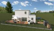 Vente Maison Quimperle  29300 5 pieces 100 m2