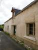 Vente Maison Saint-martin-le-beau  37270 5 pieces 111 m2