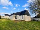 Vente Maison Lanvenegen  56320 85 m2