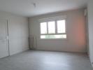 Location Appartement Joigny  89300 4 pieces 77 m2