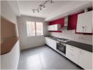 Vente Appartement Toulouse  31500 3 pieces 65 m2