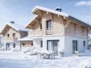 Vente Maison Araches  74300 5 pieces 101 m2