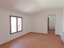 Location Appartement Narbonne  11100 2 pieces 28 m2