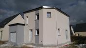 Vente Maison Brest 29200 80 m2