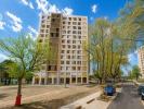 Location Local commercial Avignon  84000 38 m2
