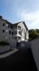 Location Appartement Hauteville-lompnes  01110 3 pieces 67 m2