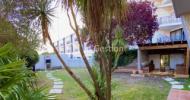 Location Appartement Andernos-les-bains  33510 3 pieces 50 m2