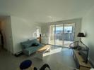 Location Appartement Bordeaux  33300 2 pieces 43 m2