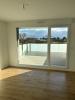 Vente Appartement Issenheim  68500 4 pieces 78 m2