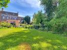 Vente Maison Comines  59560 11 pieces 338 m2
