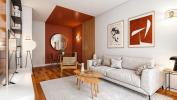 Location Appartement Colombes  92700 3 pieces 58 m2