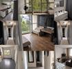 Location Appartement Montigny-les-cormeilles  95370 3 pieces 69 m2