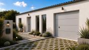 Vente Maison Sainte-soulle  17220 4 pieces 95 m2