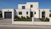 Vente Maison Lagord  17140 6 pieces 150 m2