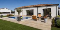Vente Maison Puilboreau  17138 4 pieces 110 m2