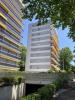 Location Appartement Bordeaux  33200 3 pieces 113 m2