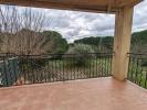 Vente Maison Bagnols-sur-ceze  30200 7 pieces 150 m2