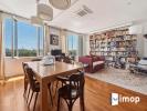 Vente Appartement Paris-12eme-arrondissement 75012 5 pieces 140 m2