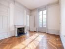 Vente Appartement Lyon-2eme-arrondissement  69002 4 pieces 115 m2