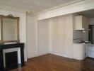 Location Appartement Orleans  45000 2 pieces 43 m2