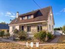 Vente Maison Dozule  14430 8 pieces 195 m2