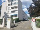 Vente Appartement Lyon-8eme-arrondissement  69008 4 pieces 70 m2