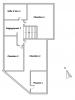 Vente Appartement Fontaines-saint-martin  69270 5 pieces 180 m2