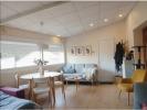 Vente Maison Labastide-rouairoux  81270 6 pieces 110 m2