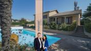 Vente Maison Seyssuel  38200 5 pieces 271 m2