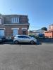 Vente Maison Pont-a-vendin  62880 79 m2