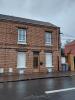 Vente Maison Courrieres  62710 71 m2