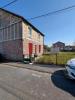 Vente Maison Libercourt  62820 73 m2