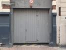 Location Parking Lille  59000
