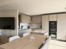 Vente Appartement Cagnes-sur-mer  06800 3 pieces 61 m2