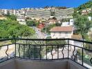 Vente Appartement Nice  06300 3 pieces 72 m2